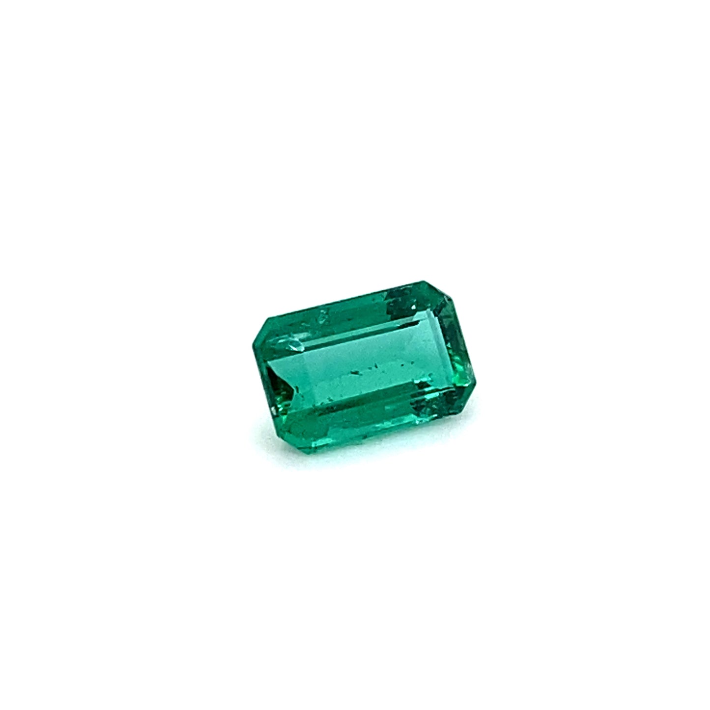 
                  
                    9.81x6.29x4.05mm Octagon Emerald (1 pc 1.99 ct)
                  
                