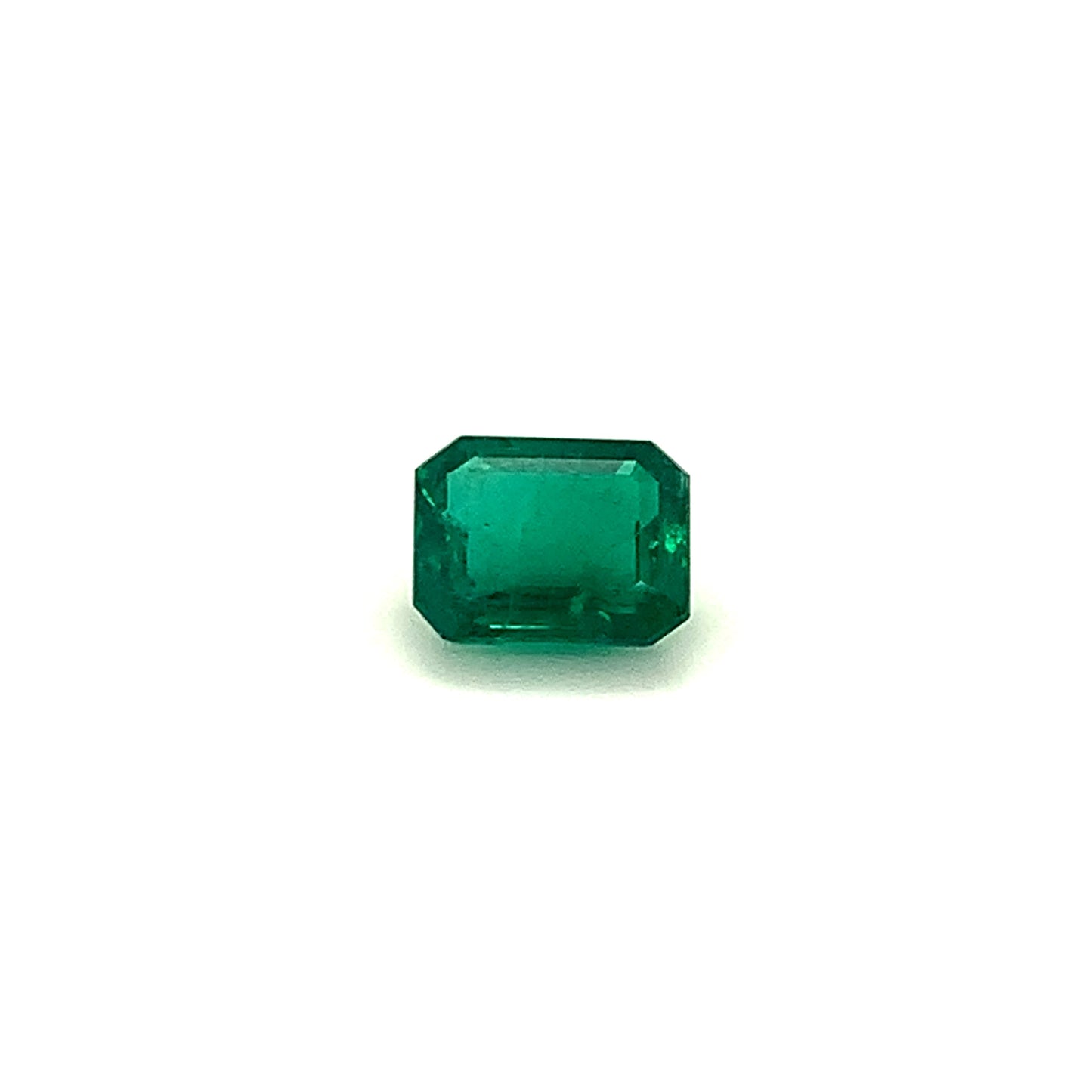 
                  
                    9.90x7.88x4.88mm Octagon Emerald (1 pc 2.93 ct)
                  
                