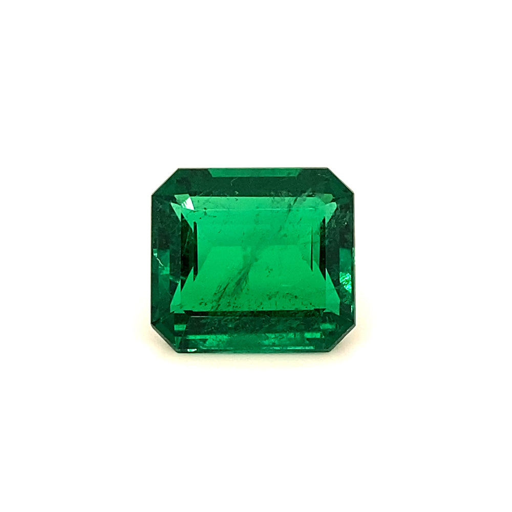 
                  
                    14.56x13.23x6.81mm Octagon Emerald (1 pc 10.20 ct)
                  
                