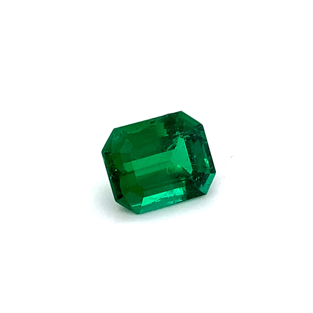 
                  
                    10.75x8.41x5.81mm Octagon Emerald (1 pc 3.70 ct)
                  
                