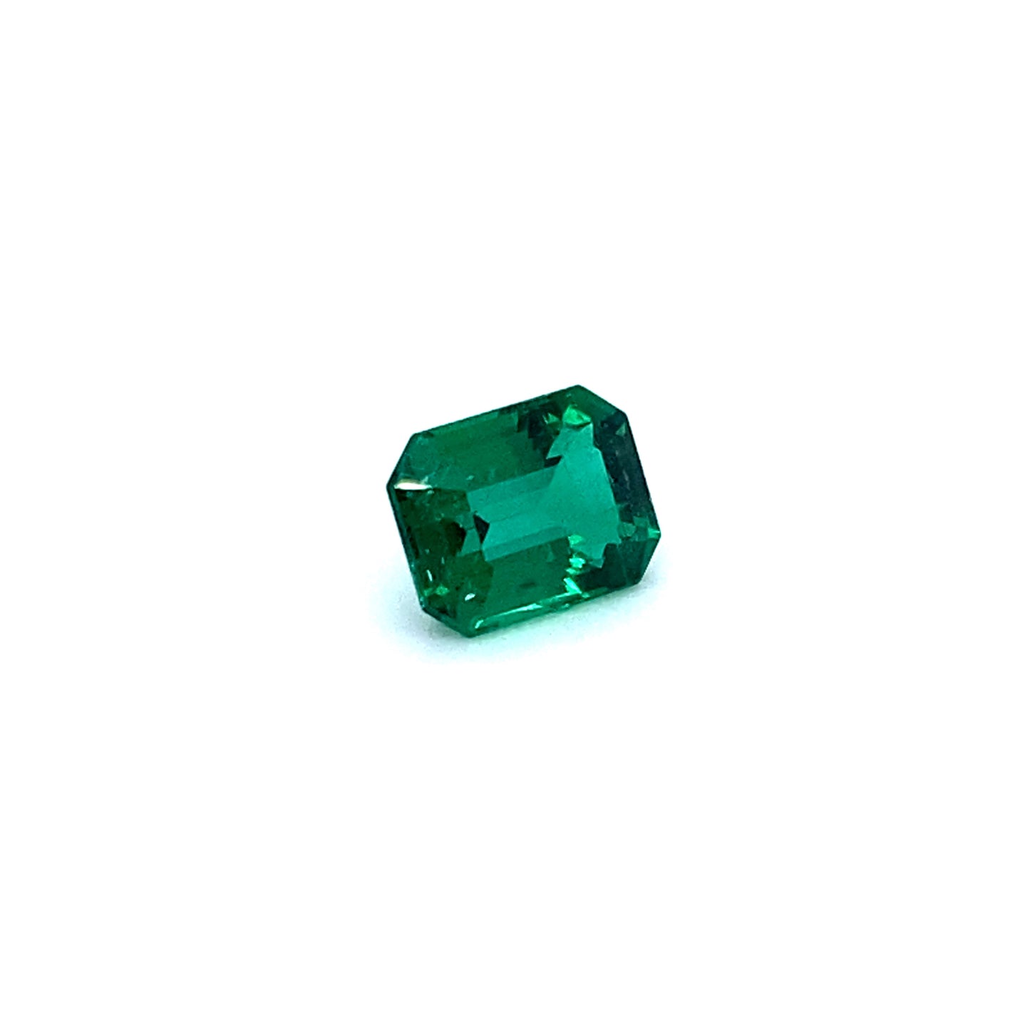 
                  
                    8.95x6.76x4.66mm Octagon Emerald (1 pc 2.04 ct)
                  
                