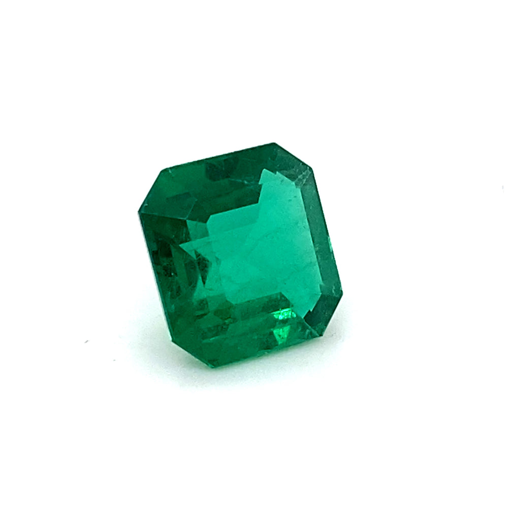 
                  
                    11.89x11.48x6.13mm Octagon Emerald (1 pc 5.82 ct)
                  
                
