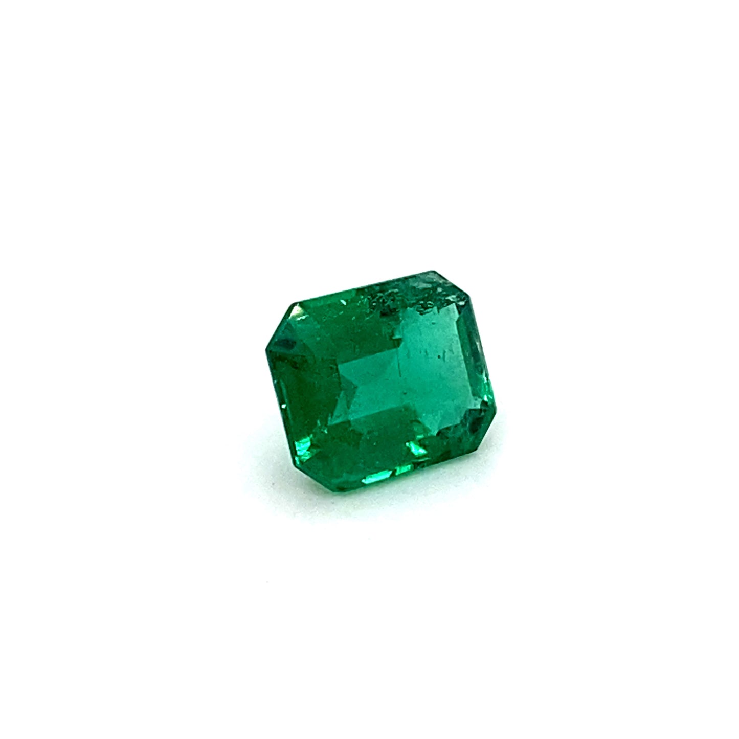 
                  
                    9.68x7.90x5.13mm Octagon Emerald (1 pc 2.65 ct)
                  
                
