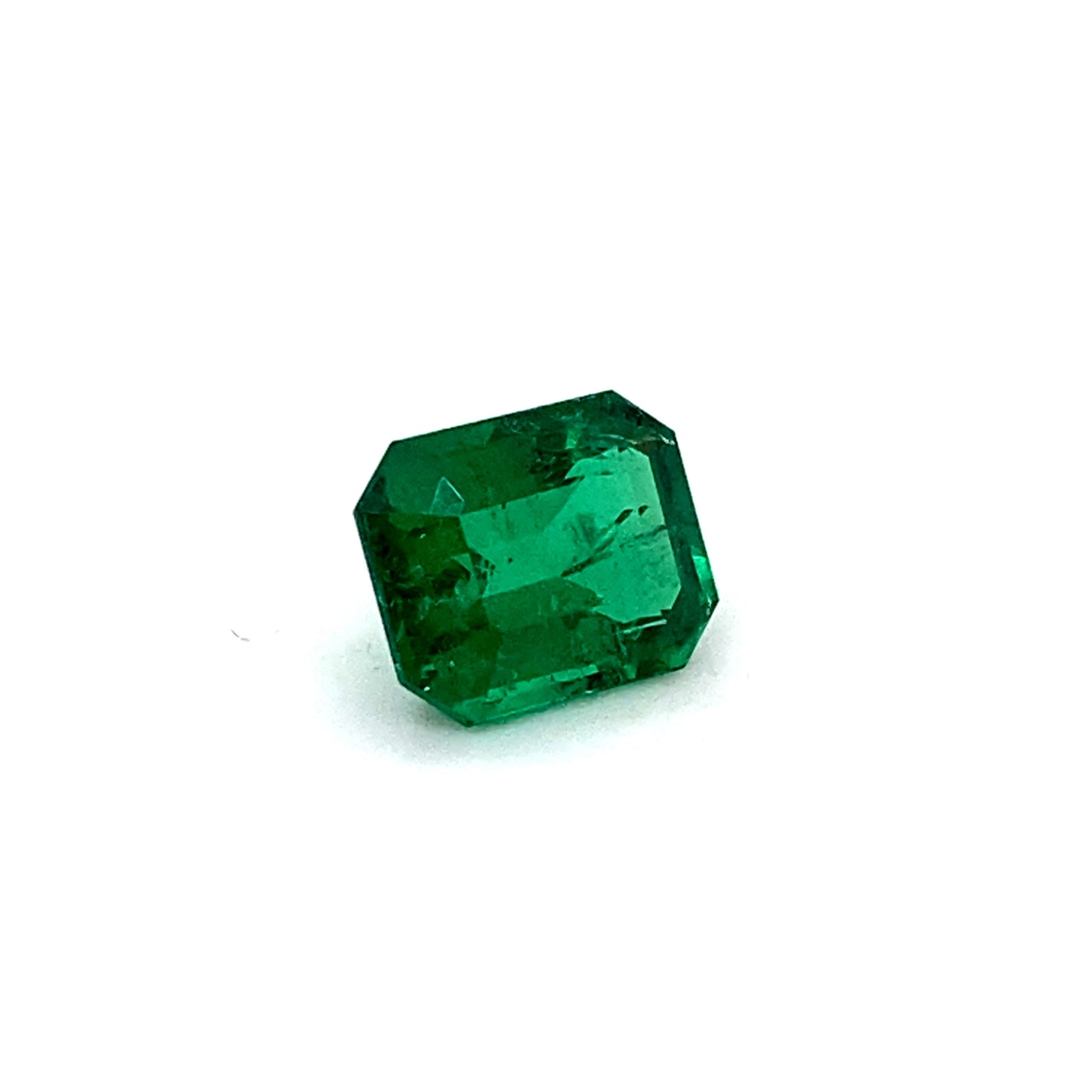 
                  
                    9.93x8.07x5.49mm Octagon Emerald (1 pc 3.05 ct)
                  
                