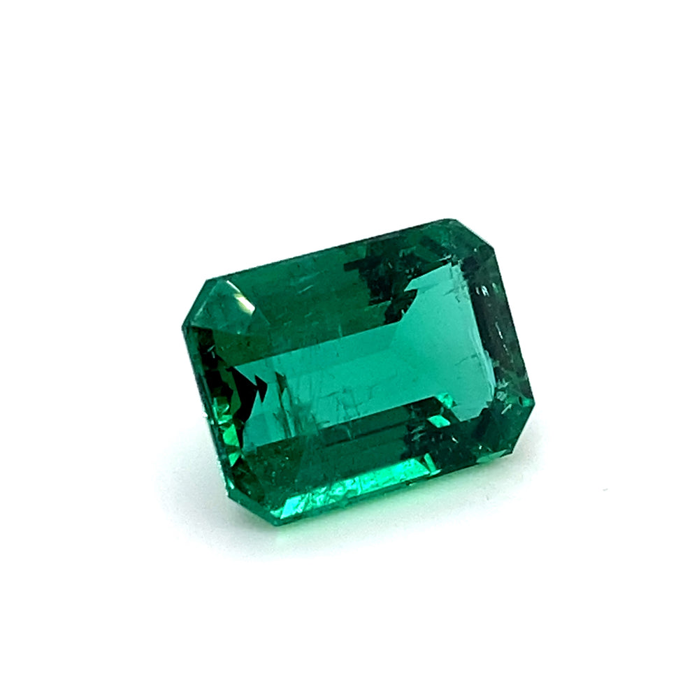 
                  
                    15.08x10.76x7.34mm Octagon Emerald (1 pc 9.36 ct)
                  
                