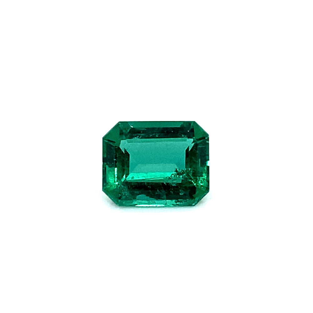 
                  
                    10.23x8.19x4.99mm Octagon Emerald (1 pc 3.07 ct)
                  
                