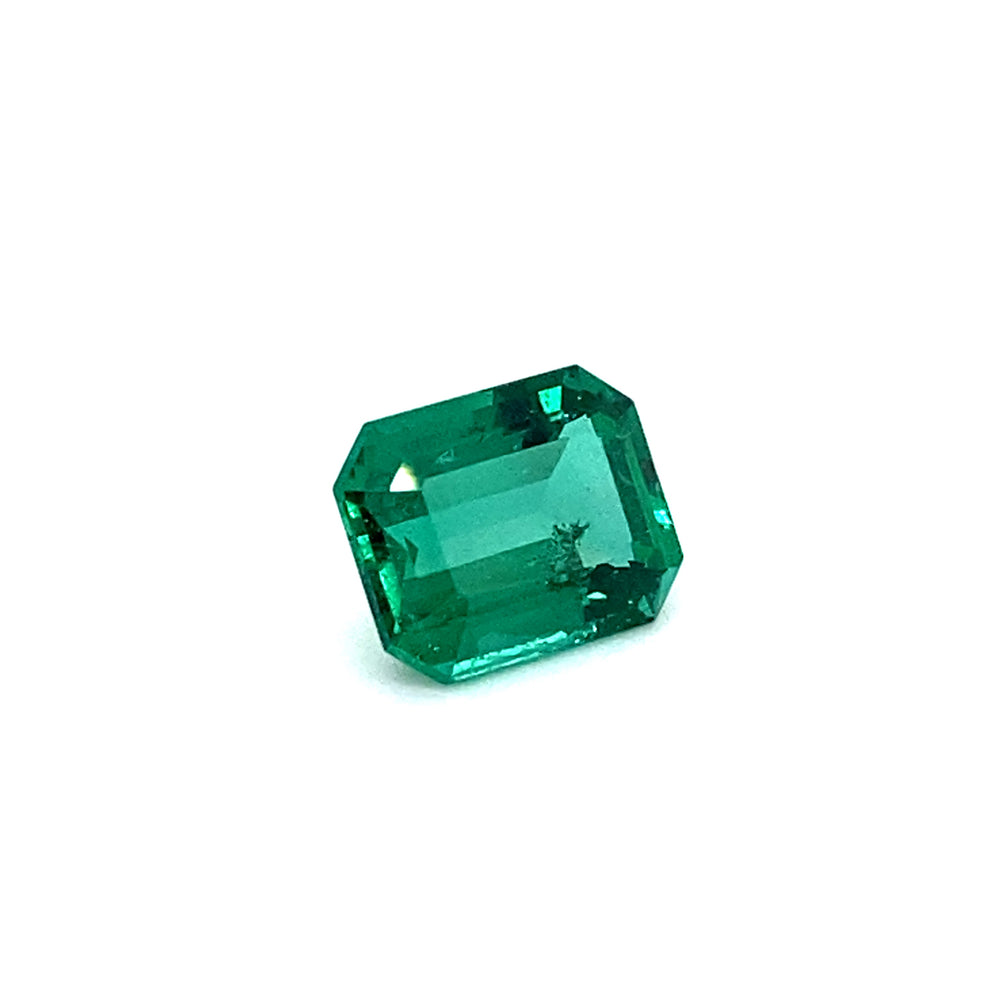 
                  
                    10.23x8.19x4.99mm Octagon Emerald (1 pc 3.07 ct)
                  
                