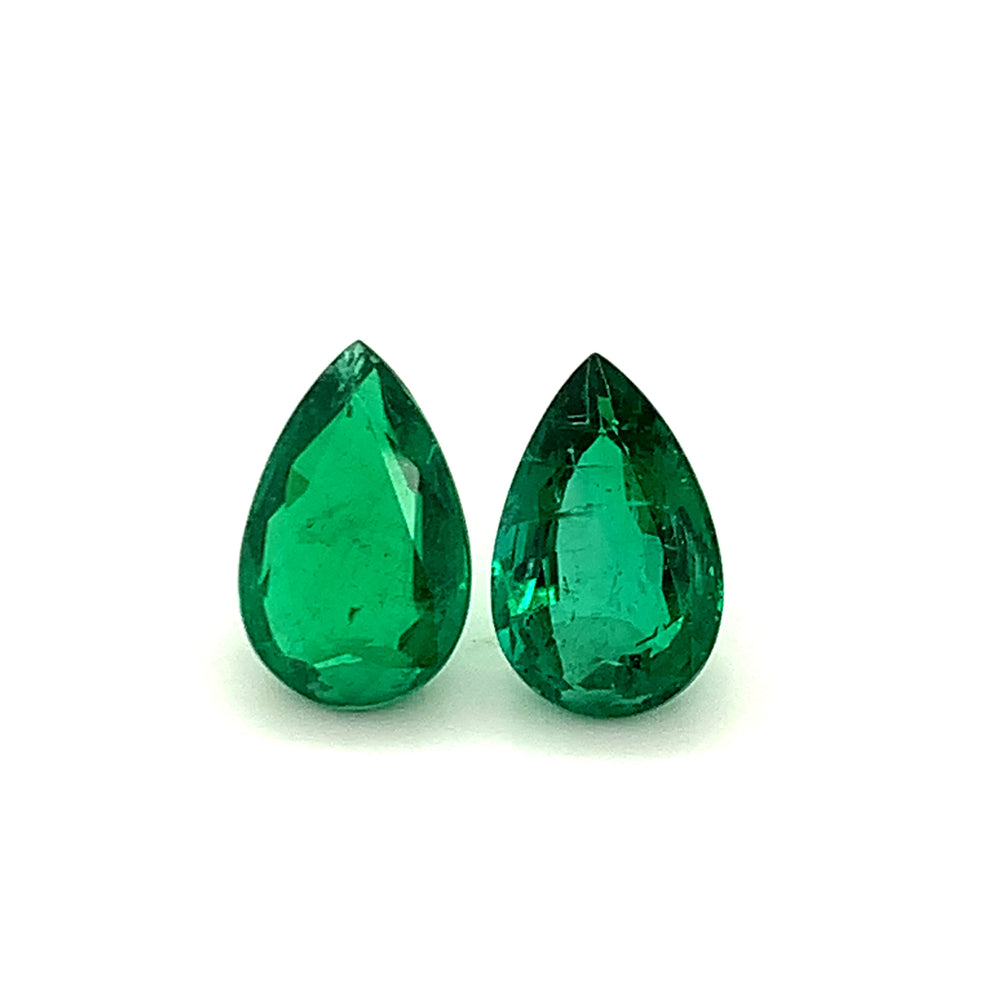 
                  
                    14.03x8.93x0.00mm Pear-shaped Emerald (1 pc 4.00 ct)
                  
                