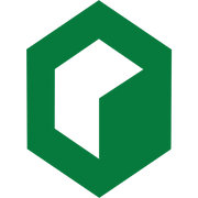 Real Gems Inc. logo
