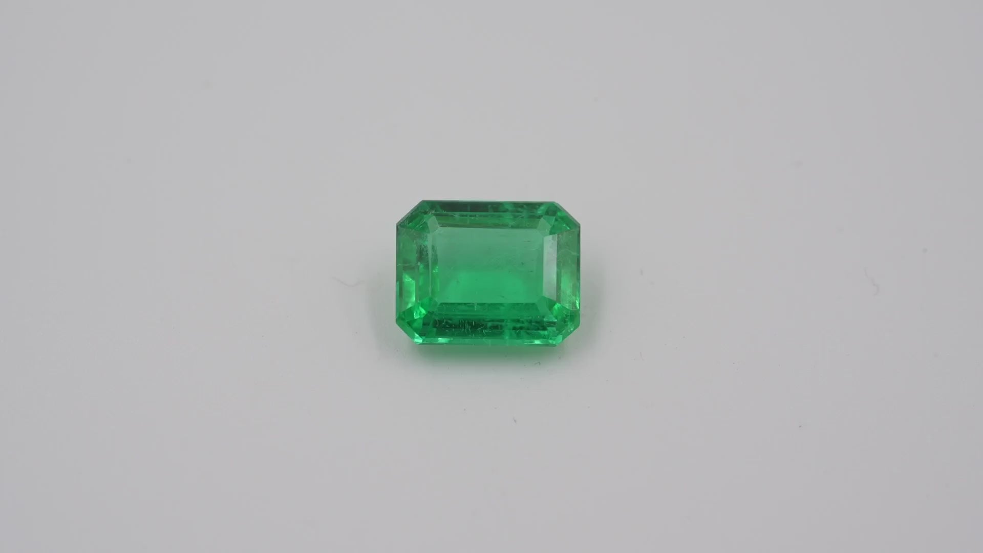 2618M2 gemstone video