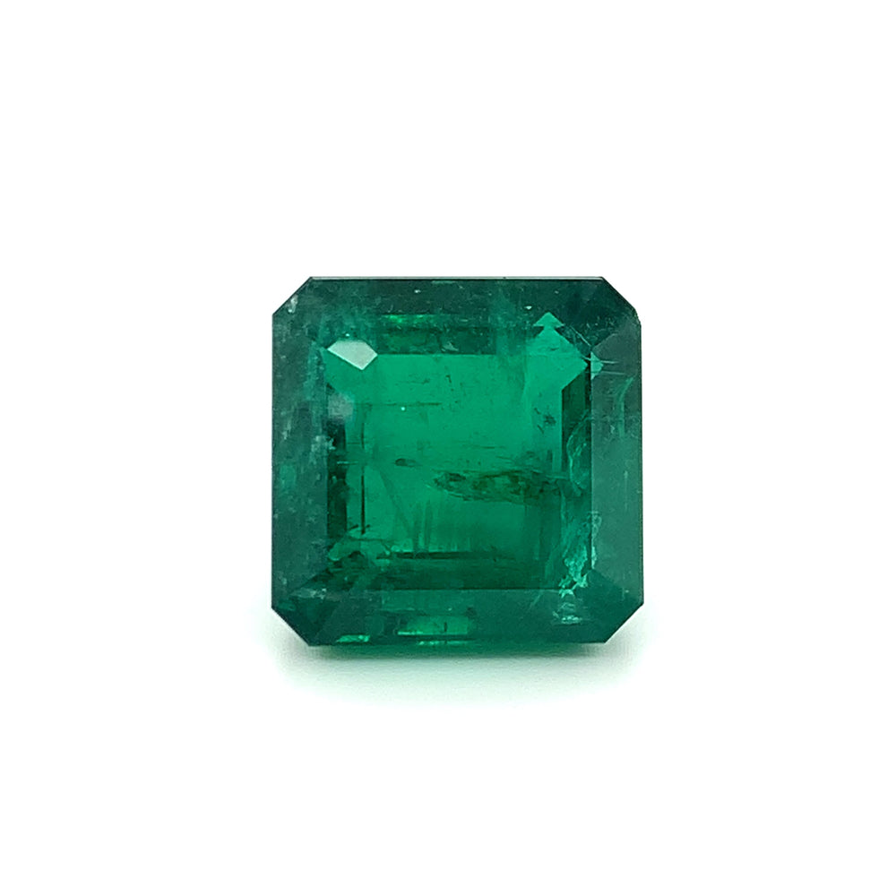 
                  
                    23.40x23.28x15.99mm Octagon Emerald (1 pc 69.84 ct)
                  
                