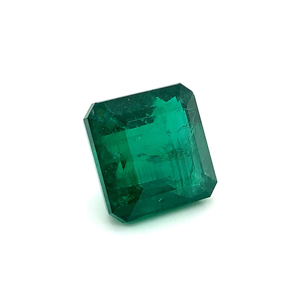 
                  
                    23.40x23.28x15.99mm Octagon Emerald (1 pc 69.84 ct)
                  
                
