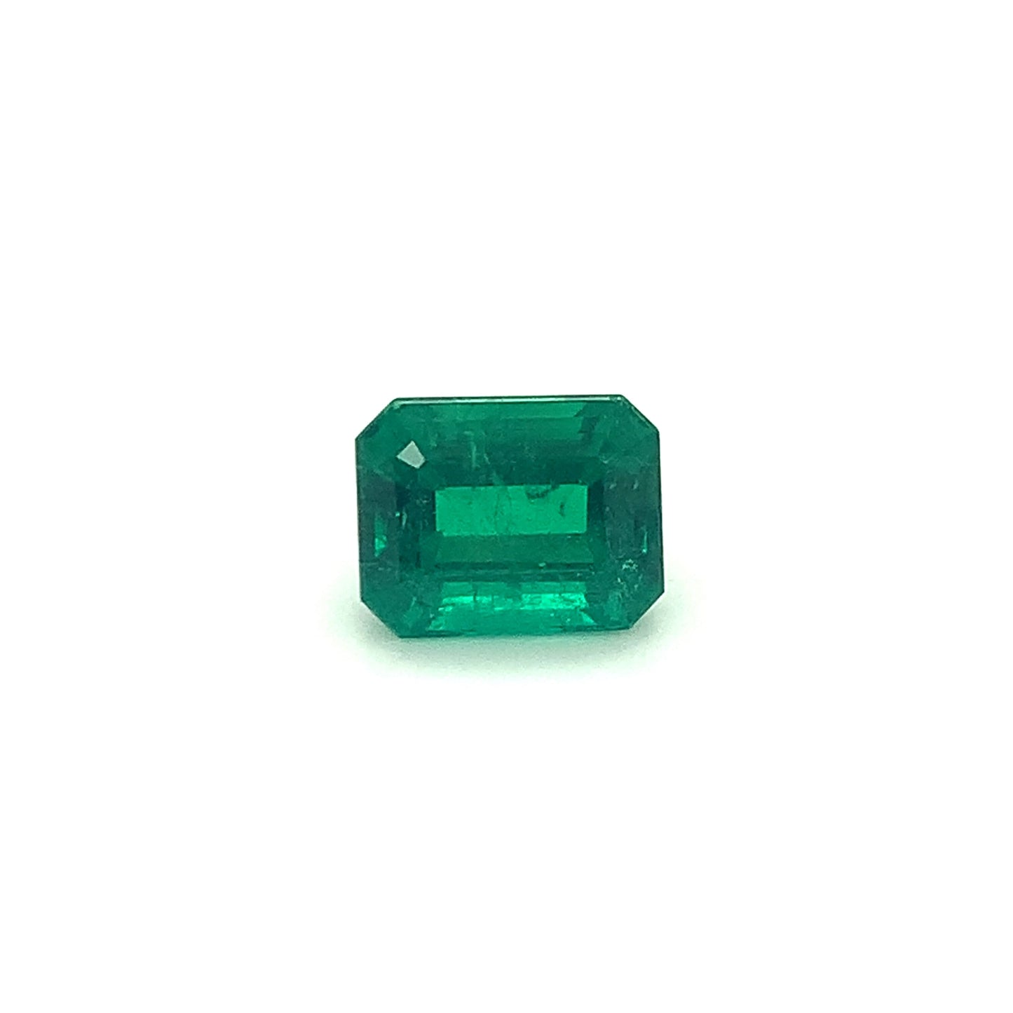 
                  
                    10.53x10.36x7.18mm Octagon Emerald (1 pc 5.75 ct)
                  
                
