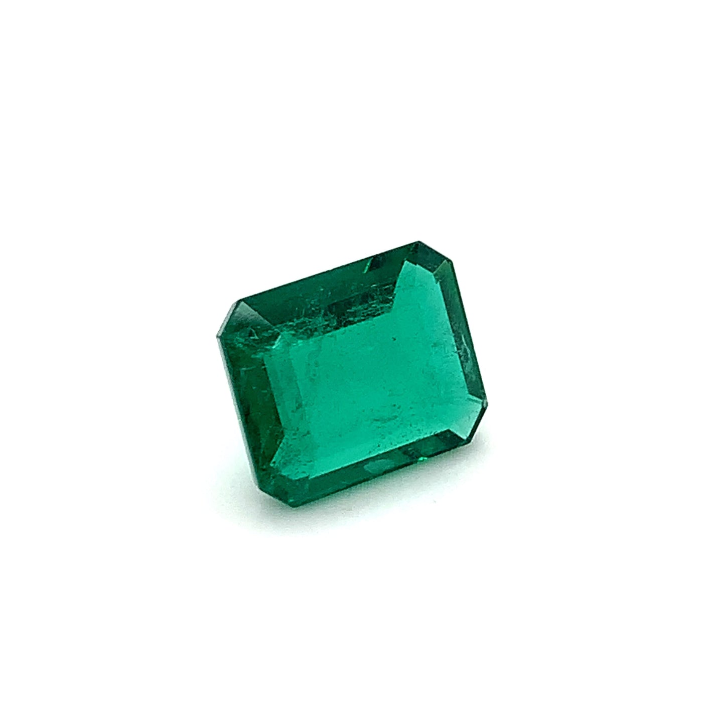 
                  
                    15.09x12.37x5.69mm Octagon Emerald (1 pc 8.87 ct)
                  
                