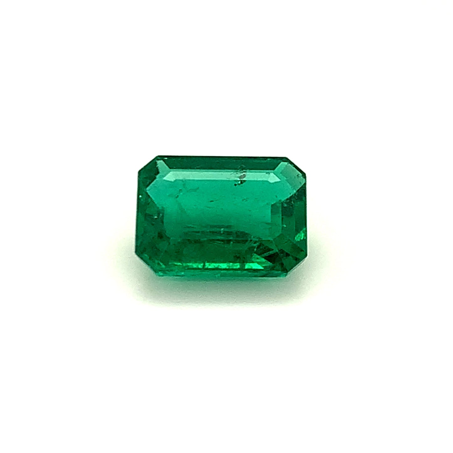 
                  
                    13.13x10.28x5.65mm Octagon Emerald (1 pc 6.10 ct)
                  
                