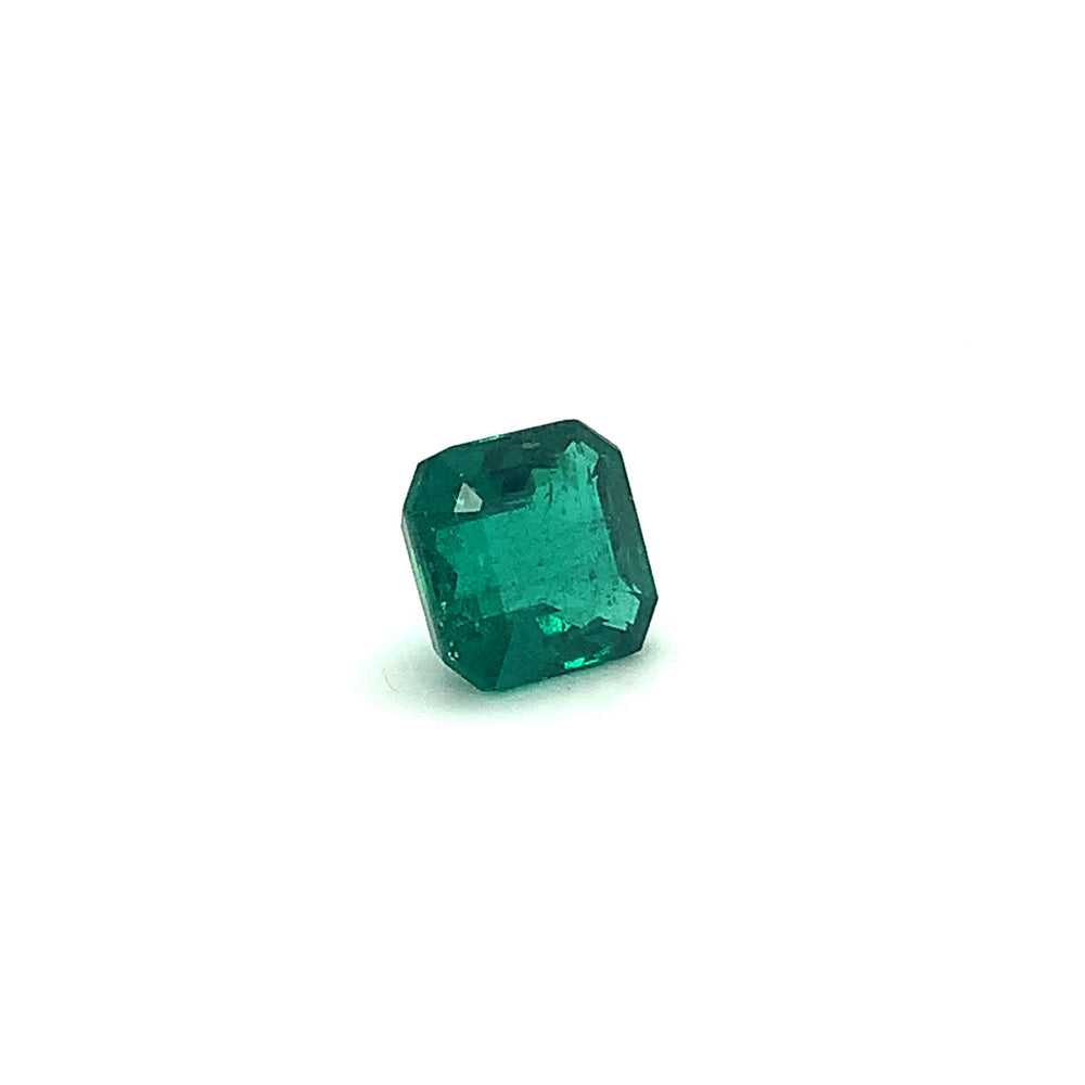 
                  
                    10.52x10.40x6.06mm Octagon Emerald (1 pc 5.03 ct)
                  
                