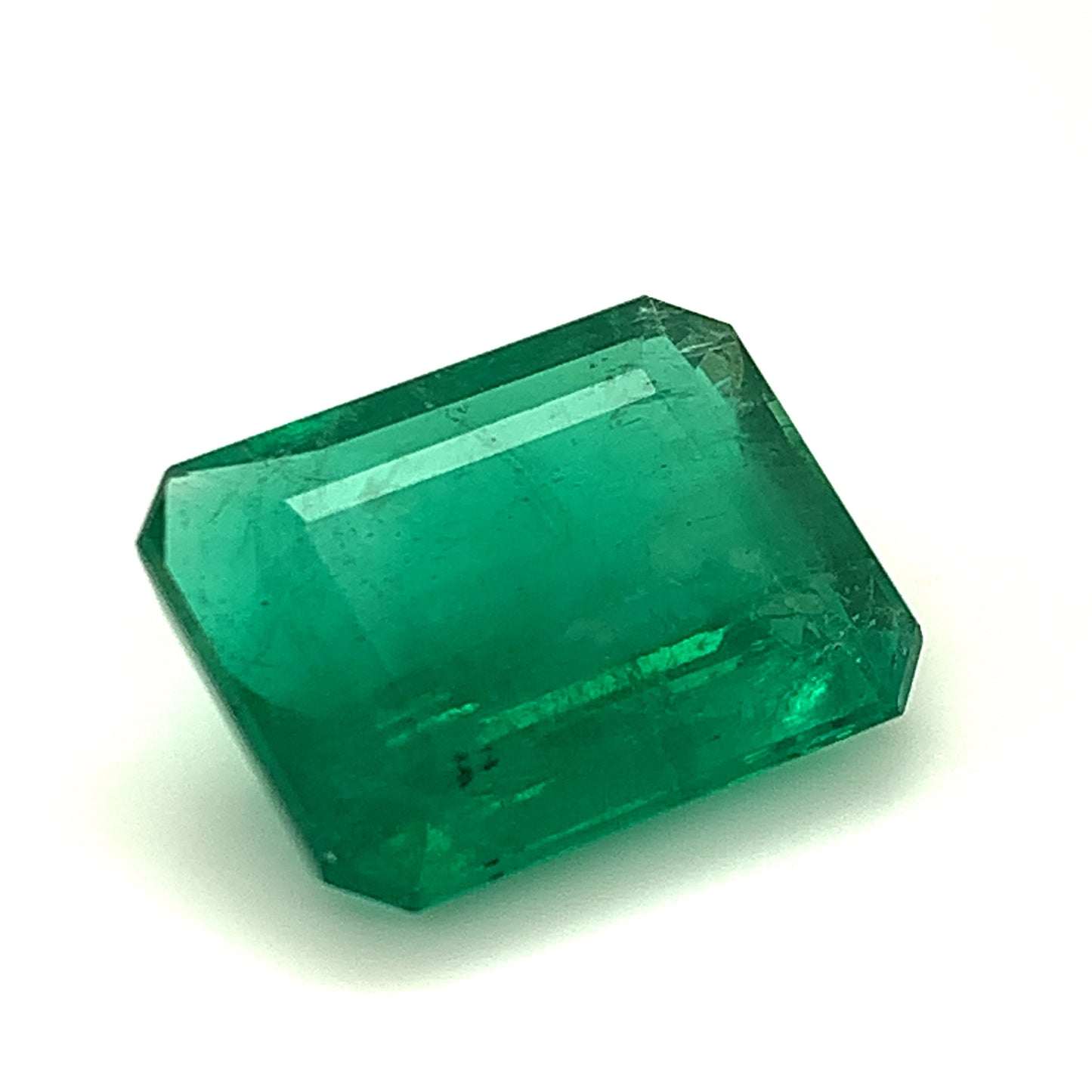 
                  
                    23.00x16.73x0.00mm Octagon Emerald (1 pc 21.06 ct)
                  
                