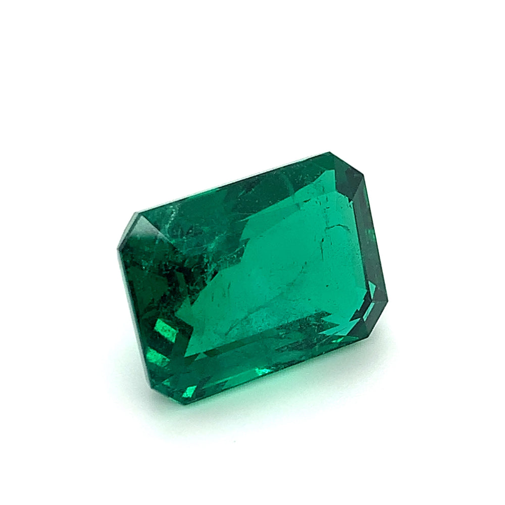 
                  
                    21.46x16.06x11.83mm Octagon Emerald (1 pc 30.91 ct)
                  
                