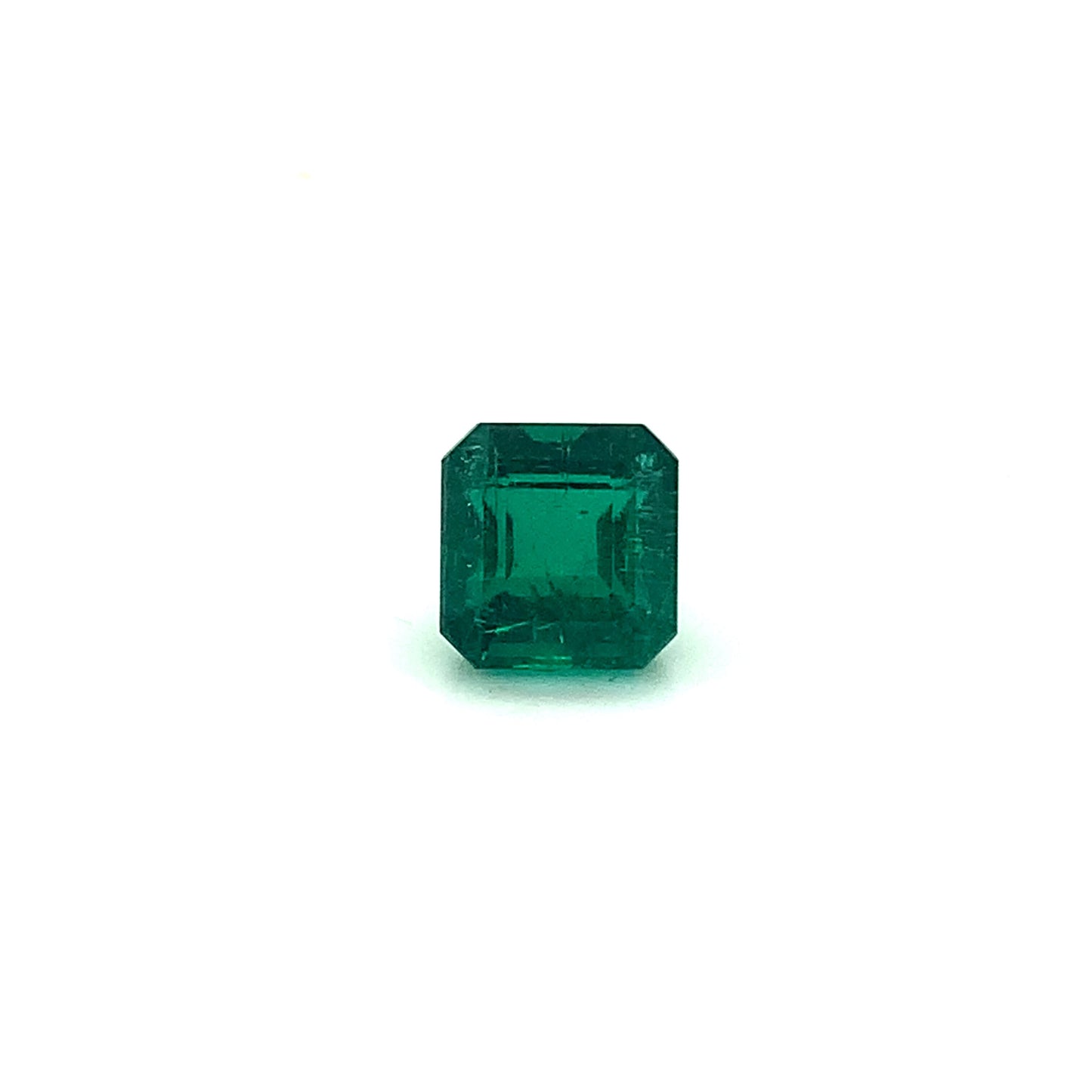 
                  
                    10.52x10.08x7.61mm Octagon Emerald (1 pc 6.17 ct)
                  
                