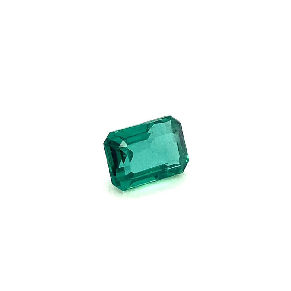 
                  
                    11.06x7.61x5.70mm Octagon Emerald (1 pc 3.77 ct)
                  
                