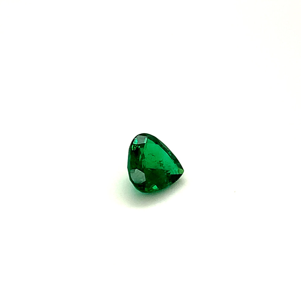 
                  
                    8.48x8.53x4.89mm Heart-shaped Emerald (1 pc 1.80 ct)
                  
                
