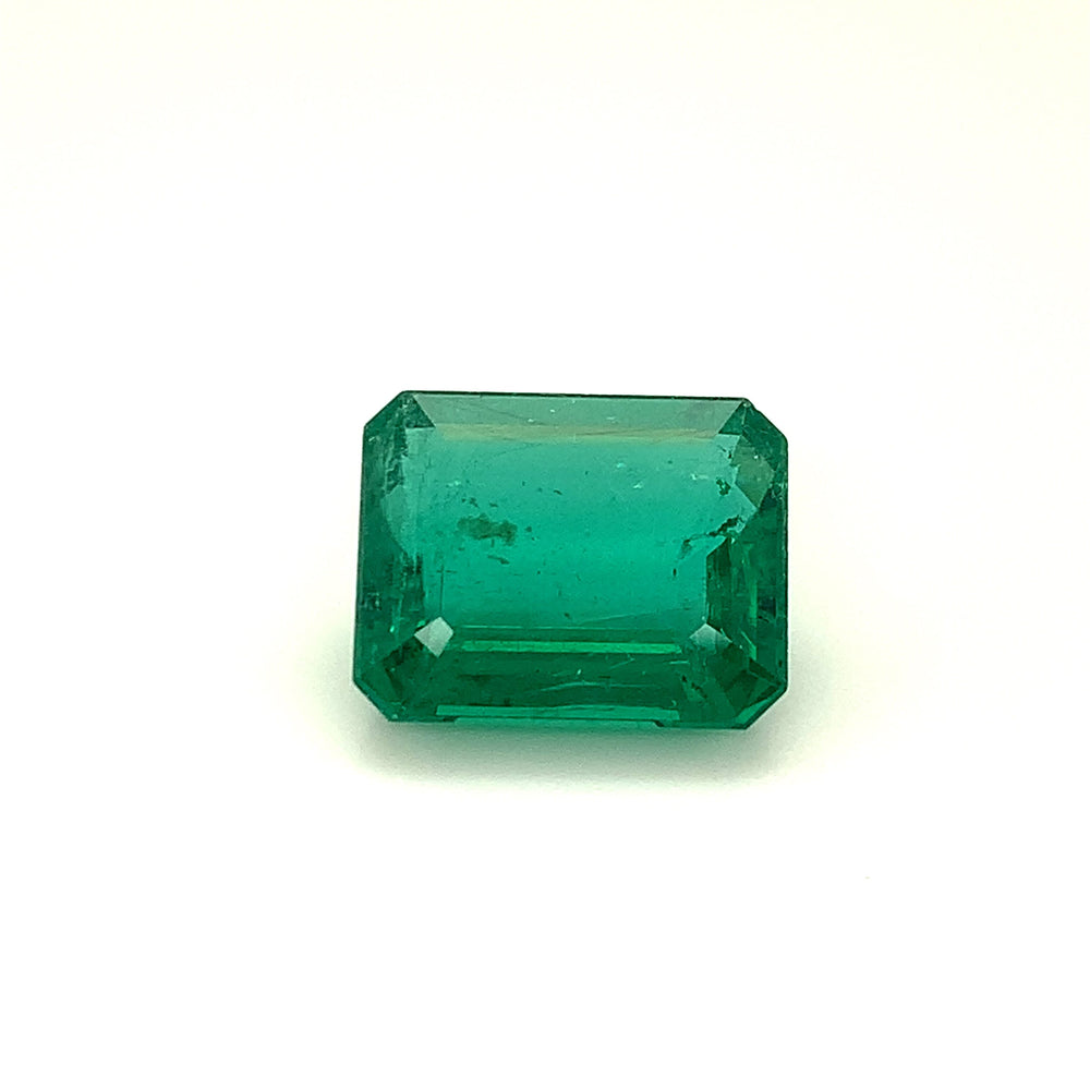 
                  
                    15.10x11.91x6.46mm Octagon Emerald (1 pc 8.93 ct)
                  
                