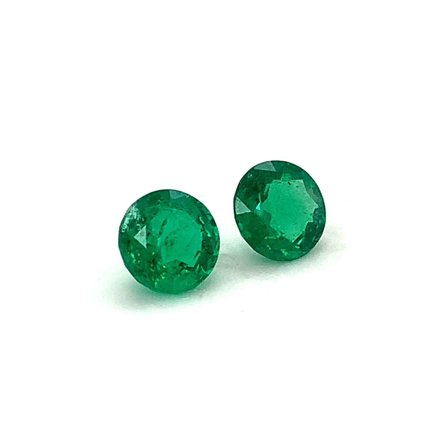 
                  
                    7.50x0.00x0.00mm Round Emerald (2 pc 2.86 ct)
                  
                