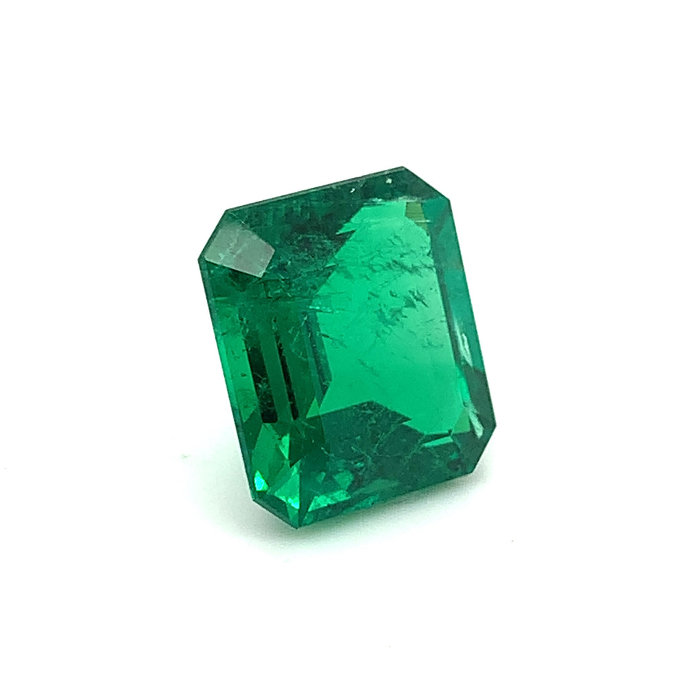 
                  
                    15.77x14.17x9.15mm Octagon Emerald (1 pc 14.75 ct)
                  
                