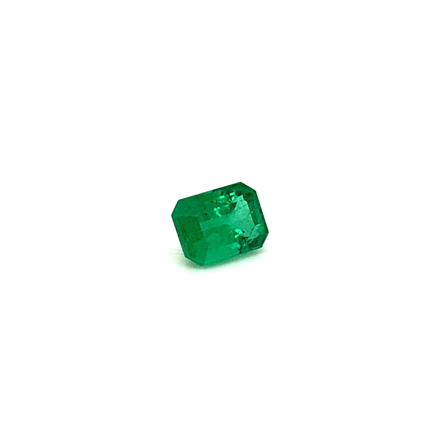 
                  
                    8.04x5.91x1.62mm Octagon Emerald (1 pc 1.62 ct)
                  
                
