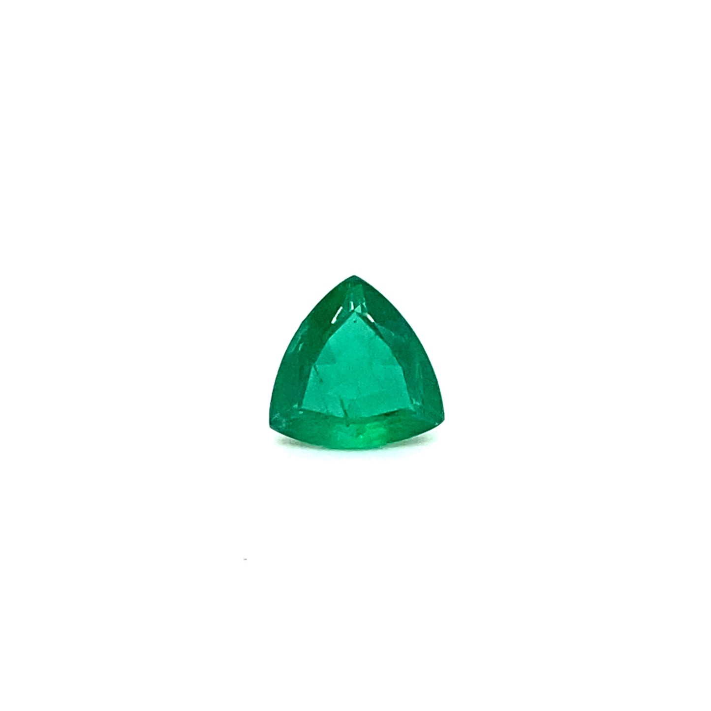 
                  
                    10.48x10.44x5.06mm Trillion Emerald (1 pc 2.99 ct)
                  
                