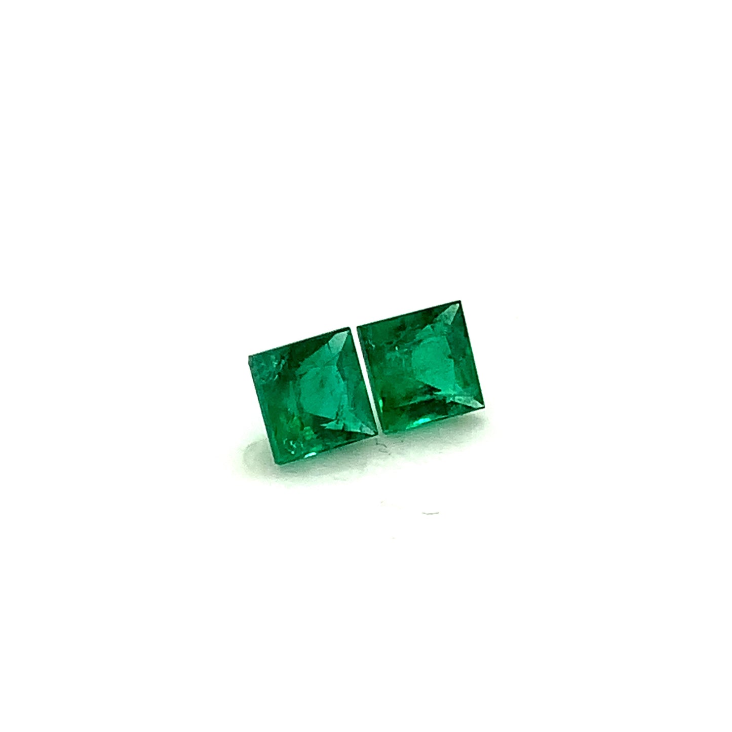 
                  
                    6.28x6.20x4.53mm Square Emerald (2 pc 2.40 ct)
                  
                