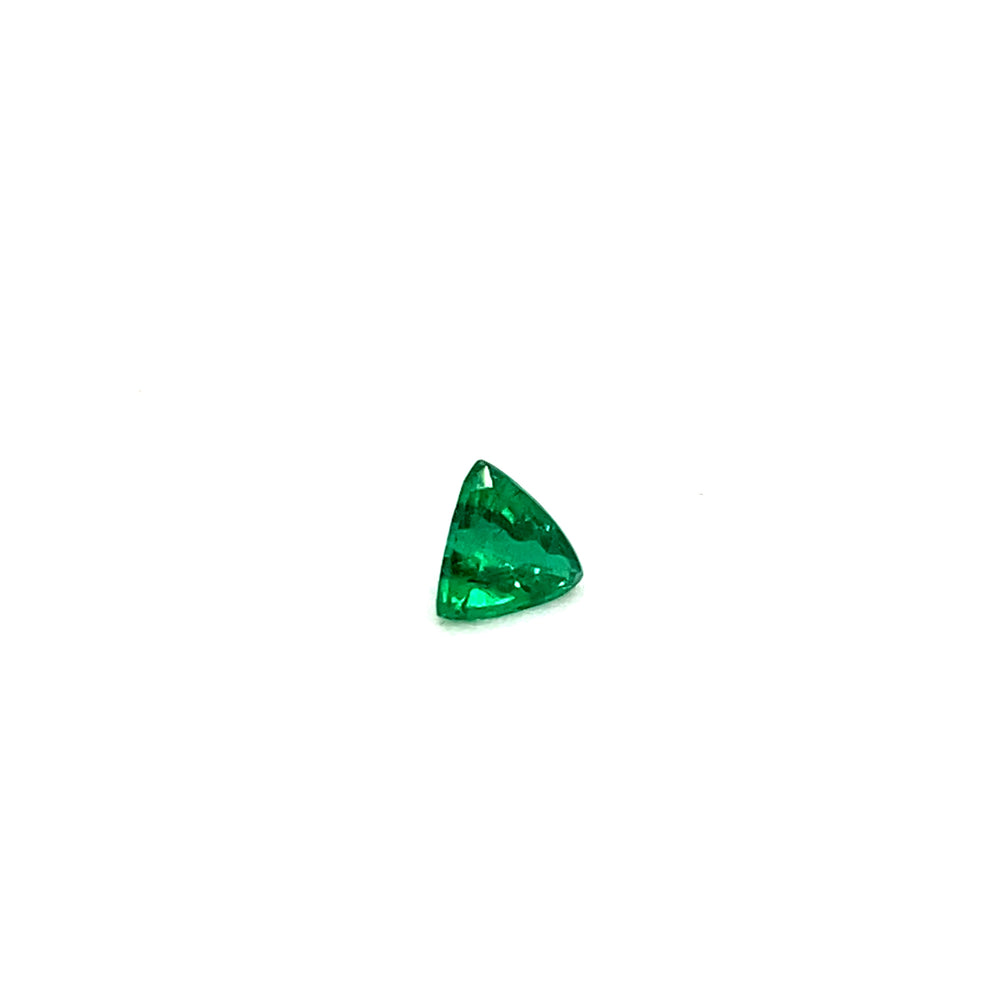 
                  
                    5.70x5.64x3.68mm Trillion Emerald (1 pc 0.56 ct)
                  
                