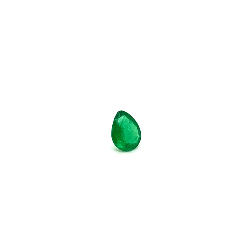 
                  
                    6.01x4.85x2.71mm Pear-shaped Emerald (1 pc 0.46 ct)
                  
                