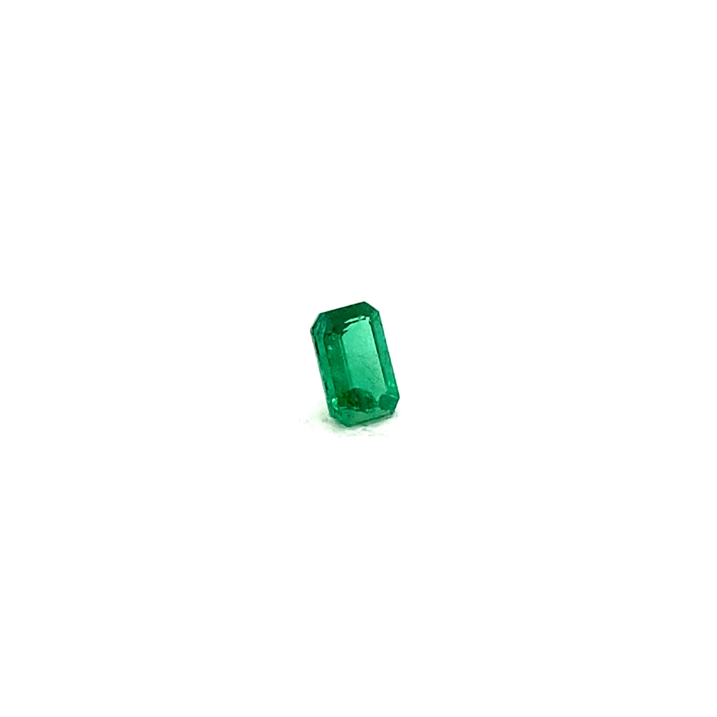 
                  
                    5.95x4.00x2.80mm Octagon Emerald (1 pc 0.51 ct)
                  
                