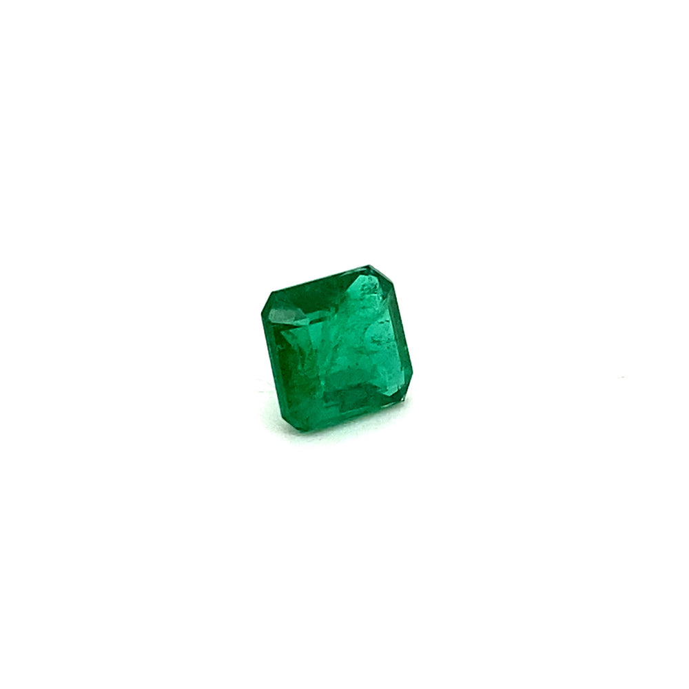 
                  
                    8.00x7.46x4.60mm Octagon Emerald (1 pc 2.21 ct)
                  
                