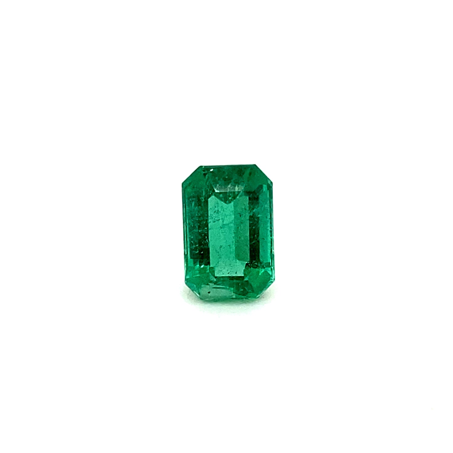 
                  
                    10.42x6.99x5.29mm Octagon Emerald (1 pc 2.98 ct)
                  
                