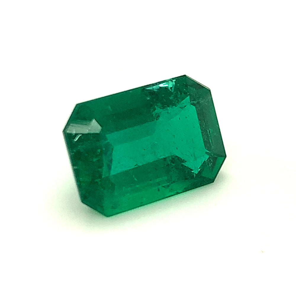 
                  
                    16.05x11.05x7.85mm Octagon Emerald (1 pc 9.99 ct)
                  
                