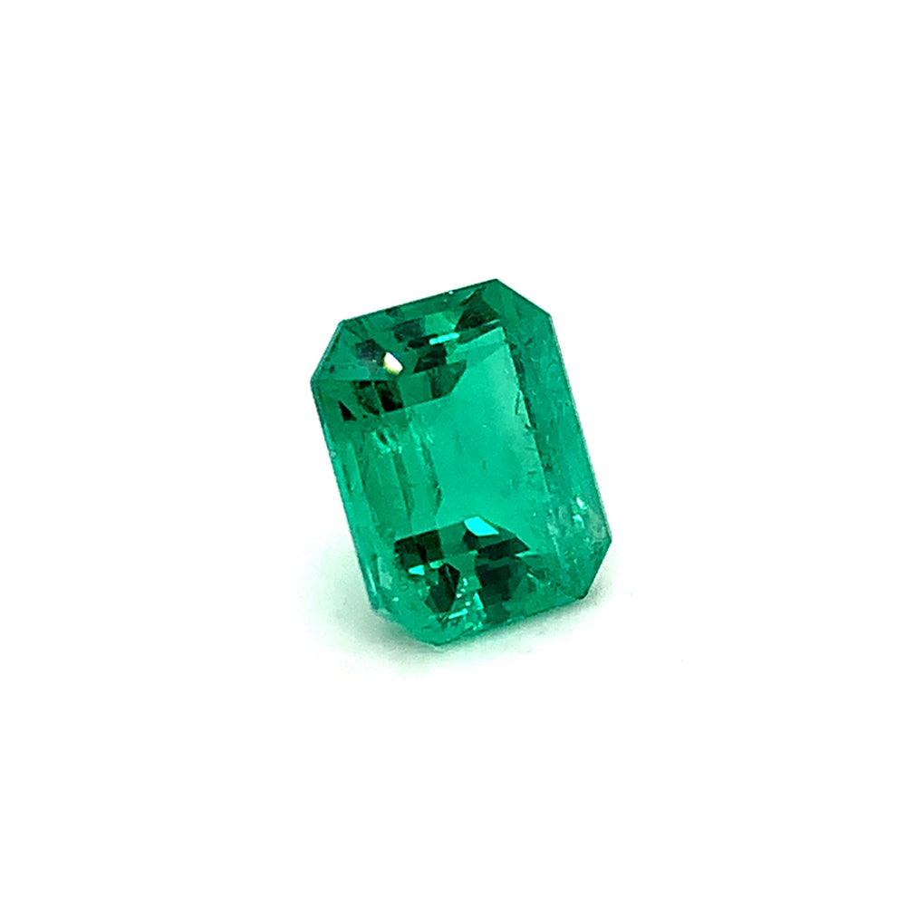 
                  
                    11.79x9.76x6.92mm Octagon Emerald (1 pc 5.57 ct)
                  
                