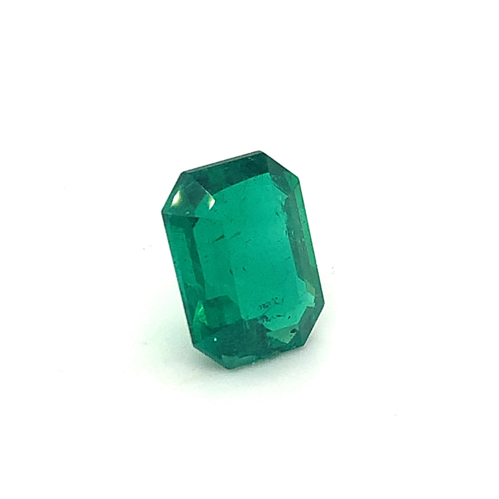 
                  
                    12.75x9.89x7.13mm Octagon Emerald (1 pc 6.11 ct)
                  
                